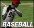 Baseball (Oynama:2421)