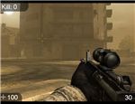 BattleField 2
