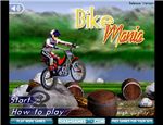 bike mania (Oynama:2609)