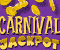 Carnival Jackpot (Oynama:2488)