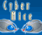 Cyber Mice Party  (Oynama:2393)