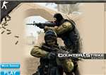Counter Strike Source