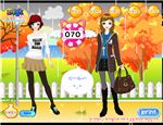 Dress Up Games 1011 (Played:2513)