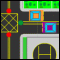 Traffic Control (Oynama:2306)