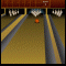 Bowling Master (Oynama:2456)