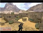 Counter-Strike
