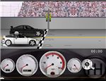 Drag Racer v3