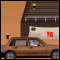 Flatout Minigame  (Oynama:2365)
