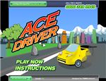 Ace Driver