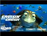 Finding Nemo (Oynama:2752)