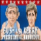 Bush Vs Kerry (Oynama:4047)
