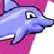 Dolphin Dash (Played:2211)