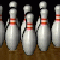Bowling  (Oynama:2443)