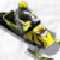 Skidoo TT (Oynama:3589)