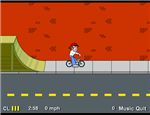 BMX Stunts  (Oynama:2454)