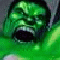 Hulk Smash Up  (Oynama:2531)