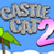 Castle Cat 2  (Oynama:2502)