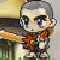 Maple Story  (Oynama:2635)