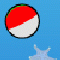 Beachball Control  (Oynama:2561)