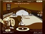 Brown Cow Curling (Played:2513)