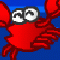 Catch A Crab 2  (Oynama:2468)