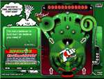 7up Pinball