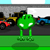 3D Frogger (Oynama:3601)
