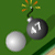 Blast Billiards  (Oynama:3539)