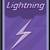 Lightning (Oynama:2339)