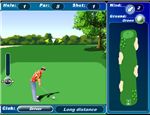 Golf Master 3D