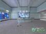 Half Life Reloaded  (Oynama:2524)