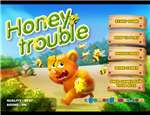 Honey Trouble