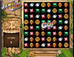 Jewel Quest Online (Oynama:5796)