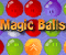 Magic Balls (Played:3478)