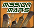 Mars Mission  (Oynama:3712)