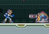 MegaMan Project X  (Oynama:3526)