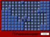 Minesweeper (Played:3875)