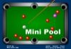 Mini Pool  (Oynama:3738)