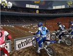 Motocross