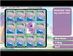 My Little Pony Memory (Oynama:2452)