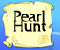 Pearl Hunt  (Oynama:3537)