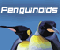 Penguinoids  (Oynama:3699)