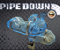 Pipe Down (Played:3481)