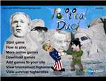 Political Duel