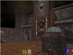 Quake 3 Forever (Oynama:933)