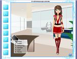 Girl Dressup 89