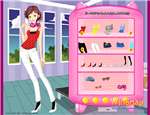 Girl Dressup Makeover28
