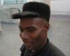 Afro Hat Haircut Picture (hit:12984)