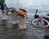 Bike River Crossing (hit:1583)