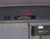 Bus Driver Name (hit:1583)